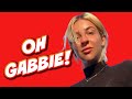 GABBIE HANNA'S FANS CAN'T DO IT ANYMORE!