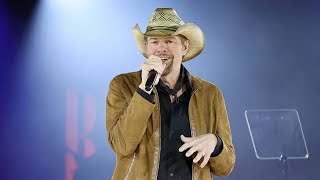 Top 10 Of Toby Keith L Best Of Toby Keith L Toby Keith Greatest Hits Album