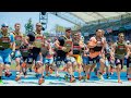 Mens murph  2015 reebok crossfit games