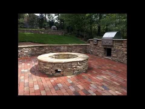 brick-patio-ideas---home-art-design-decorations