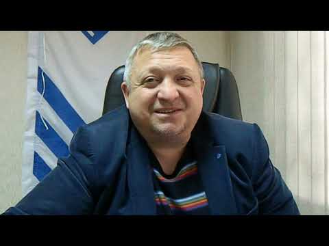 ККТ: с 01.07.2021 года должны применять все
