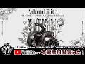 【BANDSET ONEMAN】Black Ritual / AdamLilith 【アダムス】