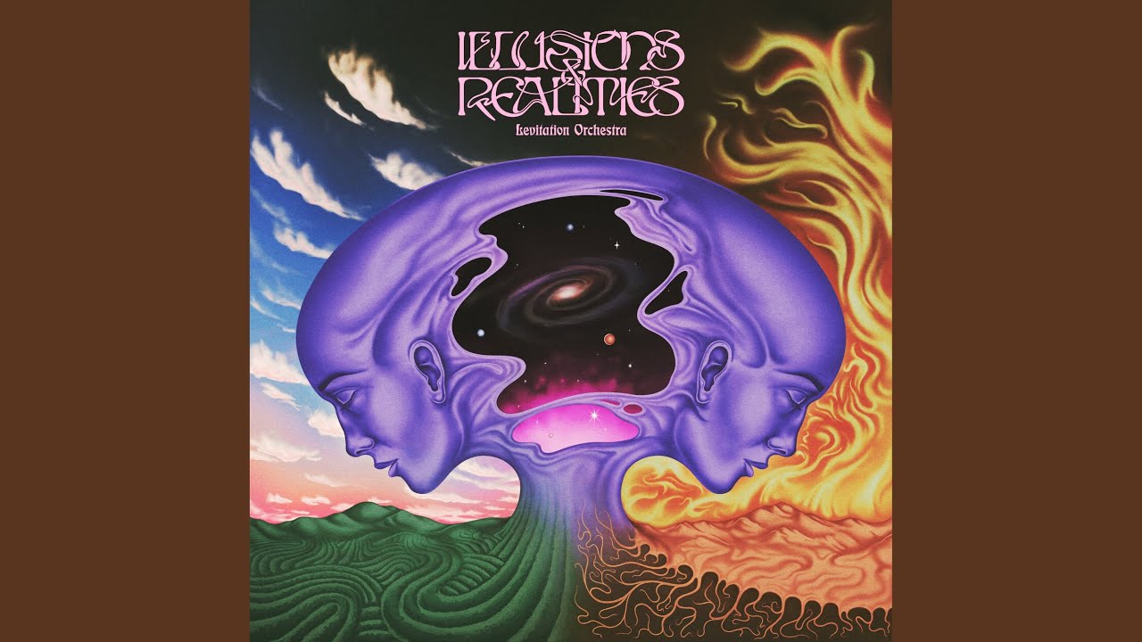 Obejrzyj Between Shadows w YouTube Obejrzyj Between Shadows w YouTube