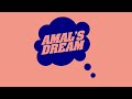 Amal nemar  amals dream extended mix glasgow underground