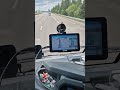 Gps snooper