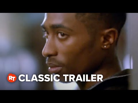 Juice Trailer 1