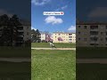 Cricket in Vienna ❤️ #vienna #austria #wien #cricket #reel #shorts #shortvideo #shortsfeed #chill