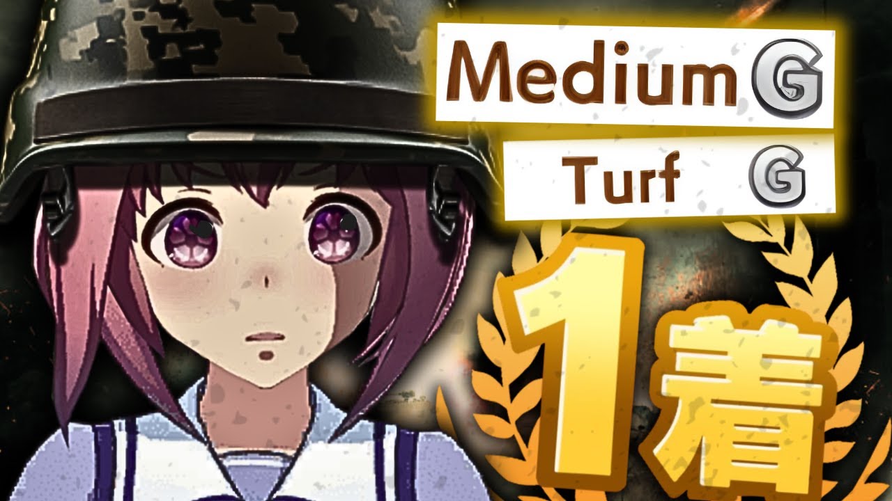 The MOST EVIL Guide for Champion's Meeting. | Pacing Strategy