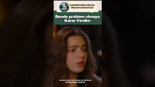 Eleni Miryano : Problem Olmaya Karar Verdim 🥰 🤣 😍 😈