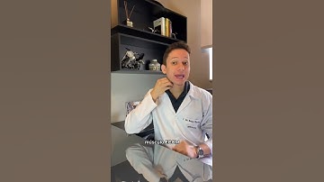 Técnica para acabar com a dor de cabeça 🤕