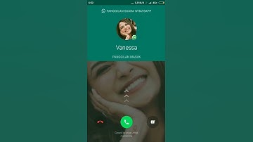 Nada dering 80 jta VA