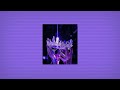 Nicki Minaj Gwen Stefani Super Freaky Girl X Luxurious Slowed Reverb 