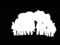 [] Are you a girl or boy? [] MHA Series [] Bkdk [] Feminine Deku [] Ep6 []GC [] Final? [] MY AU []