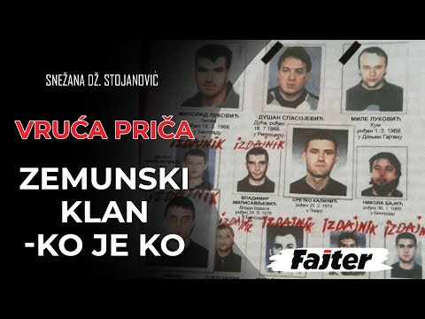 Video: Ko je napisao knjigu pseudepigrafa?