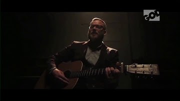 The Sing Team - Satisfied in You (Official Music Video)