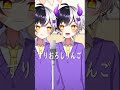 メンバーさんの"しりとり"を再現した動画がマジで癖になるんだけどwww