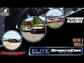 Elite Entertainment Sportscar Series - Round 8 - Imola