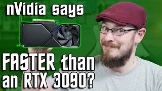 NVIDIA said WHAT about this card?!? by Craft Computing 77,517 views 3 months ago 30 minutes