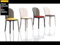 Vanity Stool Design Ideas, Pictures| Popular Vanity Chair Vanity Stool Design Ideas, Pictures| Popular Vanity Chair