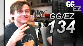 Rob Got ROBBED | GG over EZ #134