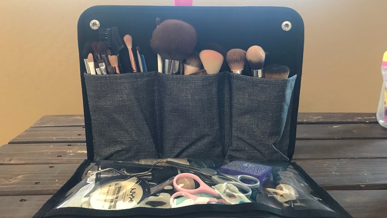 get creative caddy 31