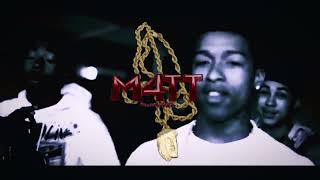 Free Luldame23 X Poppa Got Bandz Type Beat On My Back Prod M4Tt X Jjul1800