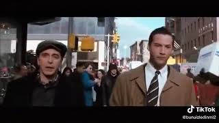 Saf Görünen Zeki Ol