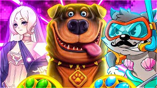 REIN IN DIE FREISPIELE! (BONUS HUNT OPENING)