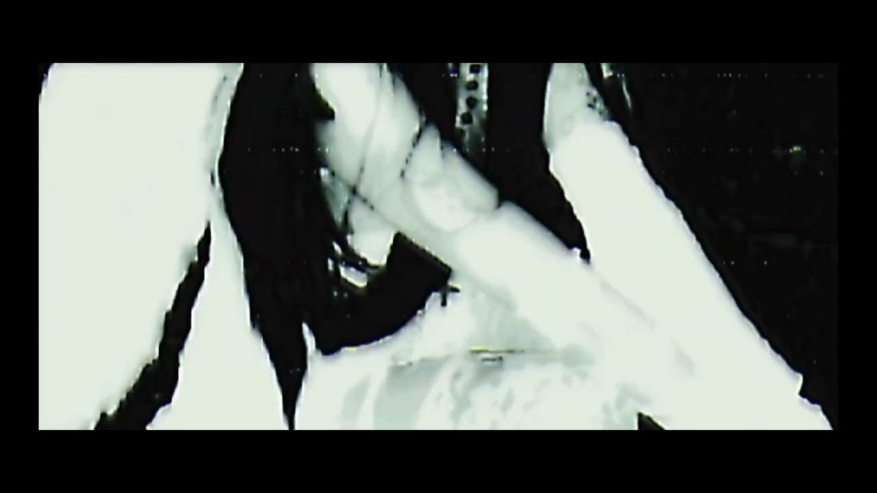 Duskryn, Adivin & Brizzle - With You (Official Music Video)