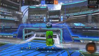 My progression from Gold to Diamond! (Insane clips)