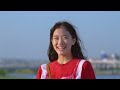 【予告編】映画『ハチミツとクローバー』 8月7日（金）よりリバイバル上映決定！