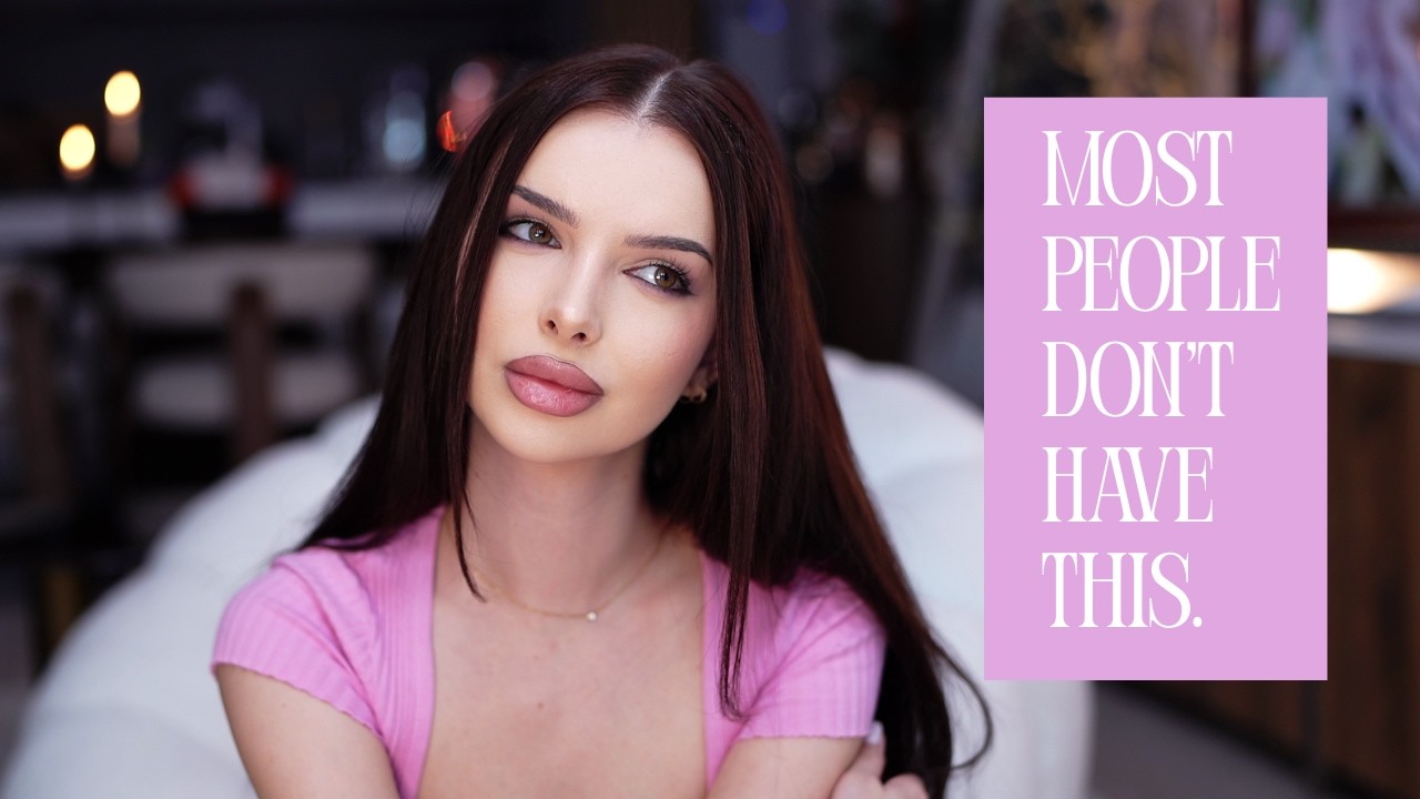 Как заставить любого человека быть одержимым вами | Метод ауры