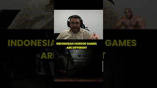 WOKE UP MY FIANCÉ &amp; SHI