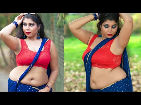 saree lover new 2024 - saree online saree lover 2023 - YouTube