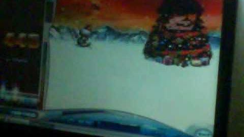 O2Mania - Identity Part.2 NX4 (Random)