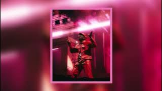 TYLER, THE CREATOR - BIG POE/SUGAR ON MY TONGUE/ST CHROMA (CAMP FLOG GNAW ALTERNATE VERSIONS)