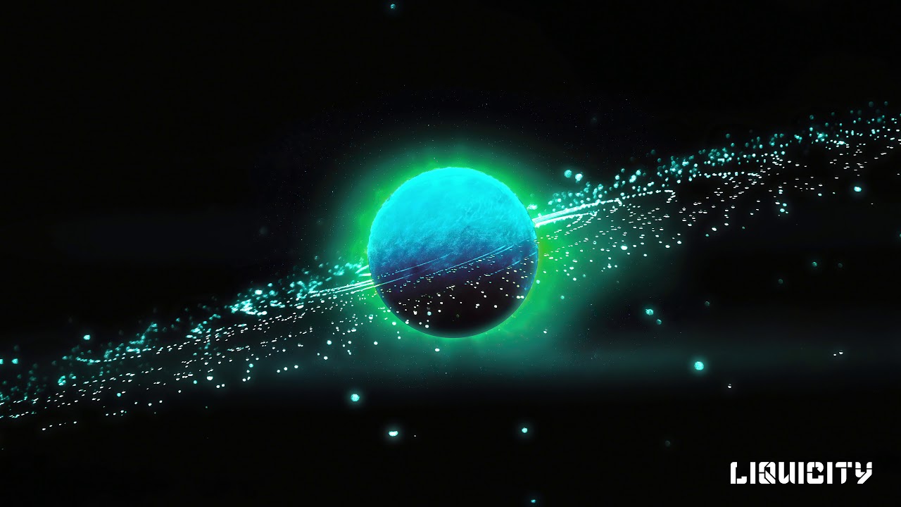 ⁣Wreckage Machinery - Feel Alive