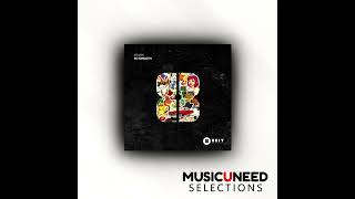 Malikk - So Smooth (Original Mix)