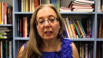 The effects of an after-school music program on students’ academic progress