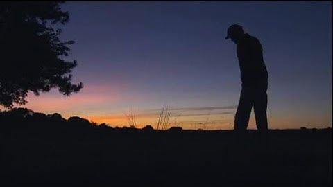 2005 • The Hope for Veterans Transitional Housing Program