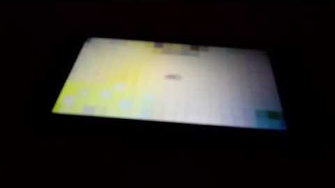 YouTube poop zoopals Reversed