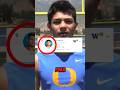 What happened to the 7 college football WR recruits ranked above Puka Nacua in 2019…? #shorts
