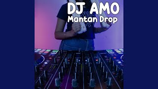 Download Lagu Mantan Drop Download Lagu Mantan Drop