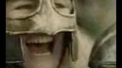 Lord of the Rings 3   Battle of the Pelennor Fields   YouTube