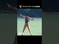 お先に失礼 1 【THE MOVE ver.】