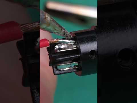 Electric Hacks NW → Electric Hacks You Should Know