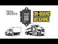 New on-board weighing technology, Verizon’s extended view cameras and more