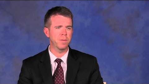 What can I do if the condominium association refuses to allow me to inspect official records of the