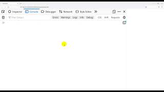 Destructuring Js