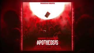Somewhere in Nevada 4: Apotheosis (SiN IV)